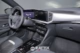 Miniatura Opel Mokka 1.2 t 130CV Ultimate AT8 Red Rubi  Aziendale foto 36