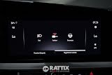 Miniatura Opel Mokka 1.2 t 130CV Ultimate AT8 Red Rubi  Aziendale foto 36