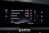Miniatura Opel Mokka 1.2 t 130CV Ultimate AT8 Red Rubi  Aziendale foto 36