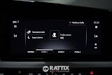Miniatura Opel Mokka 1.2 t 130CV Ultimate AT8 Red Rubi  Aziendale foto 36