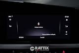 Miniatura Opel Mokka 1.2 t 130CV Ultimate AT8 Red Rubi  Aziendale foto 36