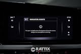 Miniatura Opel Mokka 1.2 t 130CV Ultimate AT8 Red Rubi  Aziendale foto 36