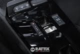 Miniatura Opel Mokka 1.2 t 130CV Ultimate AT8 Red Rubi  Aziendale foto 36
