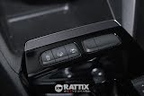 Miniatura Opel Mokka 1.2 t 130CV Ultimate AT8 Red Rubi  Aziendale foto 36