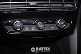 Miniatura Opel Mokka 1.2 t 130CV Ultimate AT8 Red Rubi  Aziendale foto 36