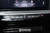 Miniatura Opel Mokka 1.2 t 130CV Ultimate AT8 Red Rubi  Aziendale foto 36