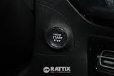 Miniatura Opel Mokka 1.2 t 130CV Ultimate AT8 Red Rubi  Aziendale foto 36