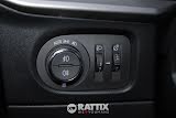 Miniatura Opel Mokka 1.2 t 130CV Ultimate AT8 Red Rubi  Aziendale foto 36