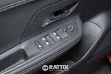 Miniatura Opel Mokka 1.2 t 130CV Ultimate AT8 Red Rubi  Aziendale foto 36