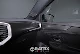 Miniatura Opel Mokka 1.2 t 130CV Ultimate AT8 Red Rubi  Aziendale foto 36