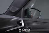 Miniatura Opel Mokka 1.2 t 130CV Ultimate AT8 Red Rubi  Aziendale foto 36