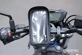 SUZUKI SV 650 Abs my21