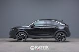 Miniatura Opel Mokka 1.2 t 136CV Ultimate  Karbon Black  Aziendale foto 29