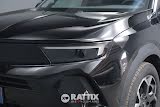 Miniatura Opel Mokka 1.2 t 136CV Ultimate  Karbon Black  Aziendale foto 29