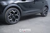 Miniatura Opel Mokka 1.2 t 136CV Ultimate  Karbon Black  Aziendale foto 29