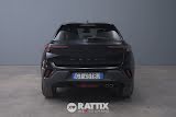 Miniatura Opel Mokka 1.2 t 136CV Ultimate  Karbon Black  Aziendale foto 29