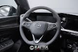 Miniatura Opel Mokka 1.2 t 136CV Ultimate  Karbon Black  Aziendale foto 29