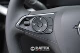 Miniatura Opel Mokka 1.2 t 136CV Ultimate  Karbon Black  Aziendale foto 29