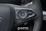 Miniatura Opel Mokka 1.2 t 136CV Ultimate  Karbon Black  Aziendale foto 29
