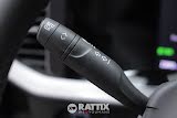Miniatura Opel Mokka 1.2 t 136CV Ultimate  Karbon Black  Aziendale foto 29