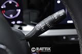 Miniatura Opel Mokka 1.2 t 136CV Ultimate  Karbon Black  Aziendale foto 29