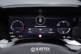 Miniatura Opel Mokka 1.2 t 136CV Ultimate  Karbon Black  Aziendale foto 29