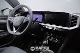 Miniatura Opel Mokka 1.2 t 136CV Ultimate  Karbon Black  Aziendale foto 29