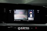 Miniatura Opel Mokka 1.2 t 136CV Ultimate  Karbon Black  Aziendale foto 29