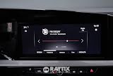 Miniatura Opel Mokka 1.2 t 136CV Ultimate  Karbon Black  Aziendale foto 29