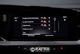 Miniatura Opel Mokka 1.2 t 136CV Ultimate  Karbon Black  Aziendale foto 29