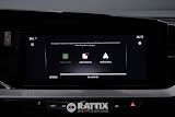 Miniatura Opel Mokka 1.2 t 136CV Ultimate  Karbon Black  Aziendale foto 29