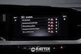 Miniatura Opel Mokka 1.2 t 136CV Ultimate  Karbon Black  Aziendale foto 29