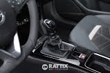 Miniatura Opel Mokka 1.2 t 136CV Ultimate  Karbon Black  Aziendale foto 29