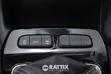 Miniatura Opel Mokka 1.2 t 136CV Ultimate  Karbon Black  Aziendale foto 29
