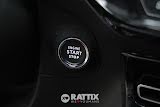 Miniatura Opel Mokka 1.2 t 136CV Ultimate  Karbon Black  Aziendale foto 29