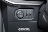 Miniatura Opel Mokka 1.2 t 136CV Ultimate  Karbon Black  Aziendale foto 29