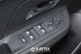 Miniatura Opel Mokka 1.2 t 136CV Ultimate  Karbon Black  Aziendale foto 29