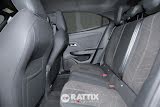 Miniatura Opel Mokka 1.2 t 136CV Ultimate  Karbon Black  Aziendale foto 29