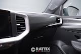 Miniatura Opel Mokka 1.2 t 136CV Ultimate  Karbon Black  Aziendale foto 29