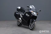 BMW K 1300  GT Abs