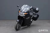 BMW K 1300  GT Abs