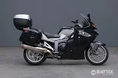 BMW K 1300  GT Abs