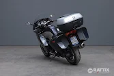 BMW K 1300  GT Abs