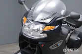 BMW K 1300  GT Abs