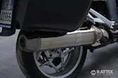 BMW K 1300  GT Abs