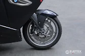 BMW K 1300  GT Abs