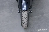 BMW K 1300  GT Abs