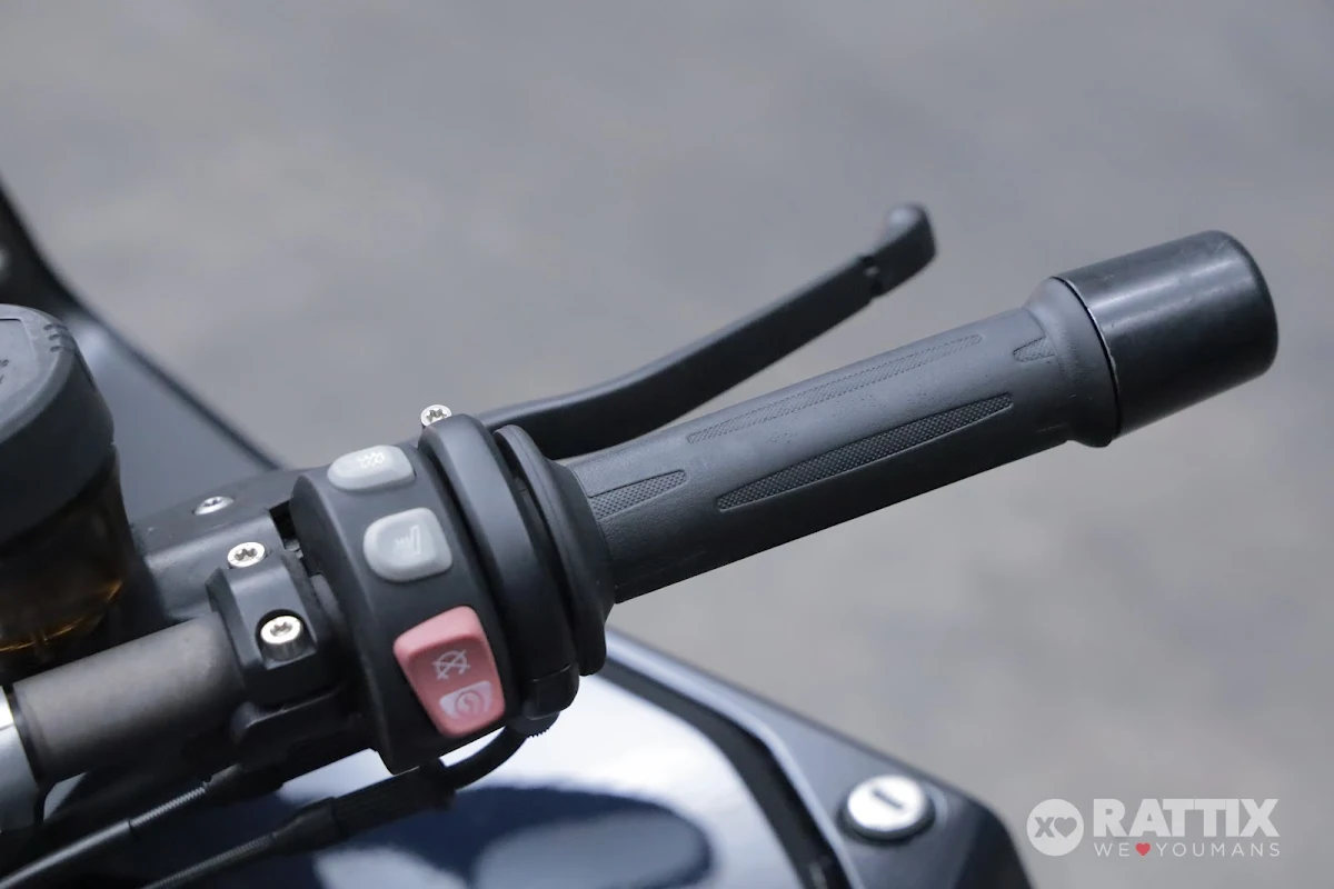 BMW K 1300  GT Abs