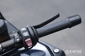 BMW K 1300  GT Abs