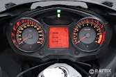BMW K 1300  GT Abs